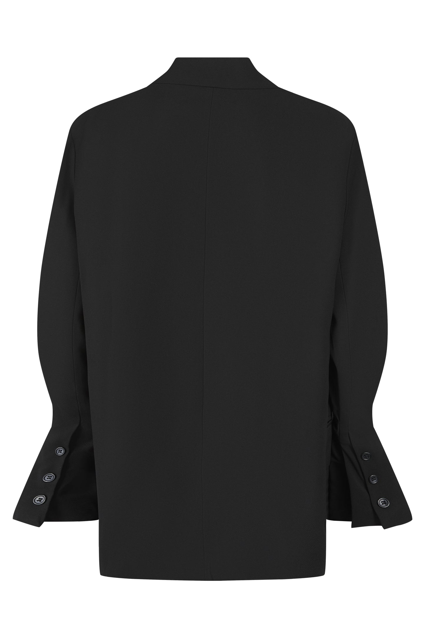 Jenny Blazer