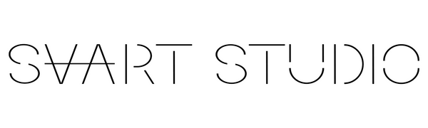My Store