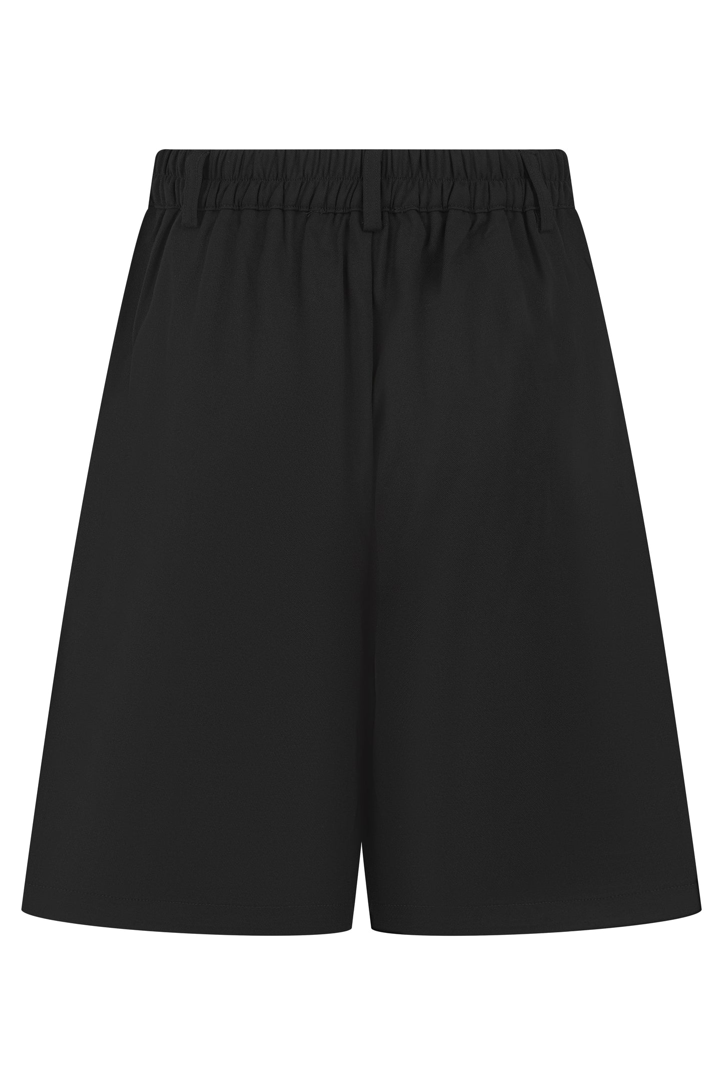 Jenny Shorts